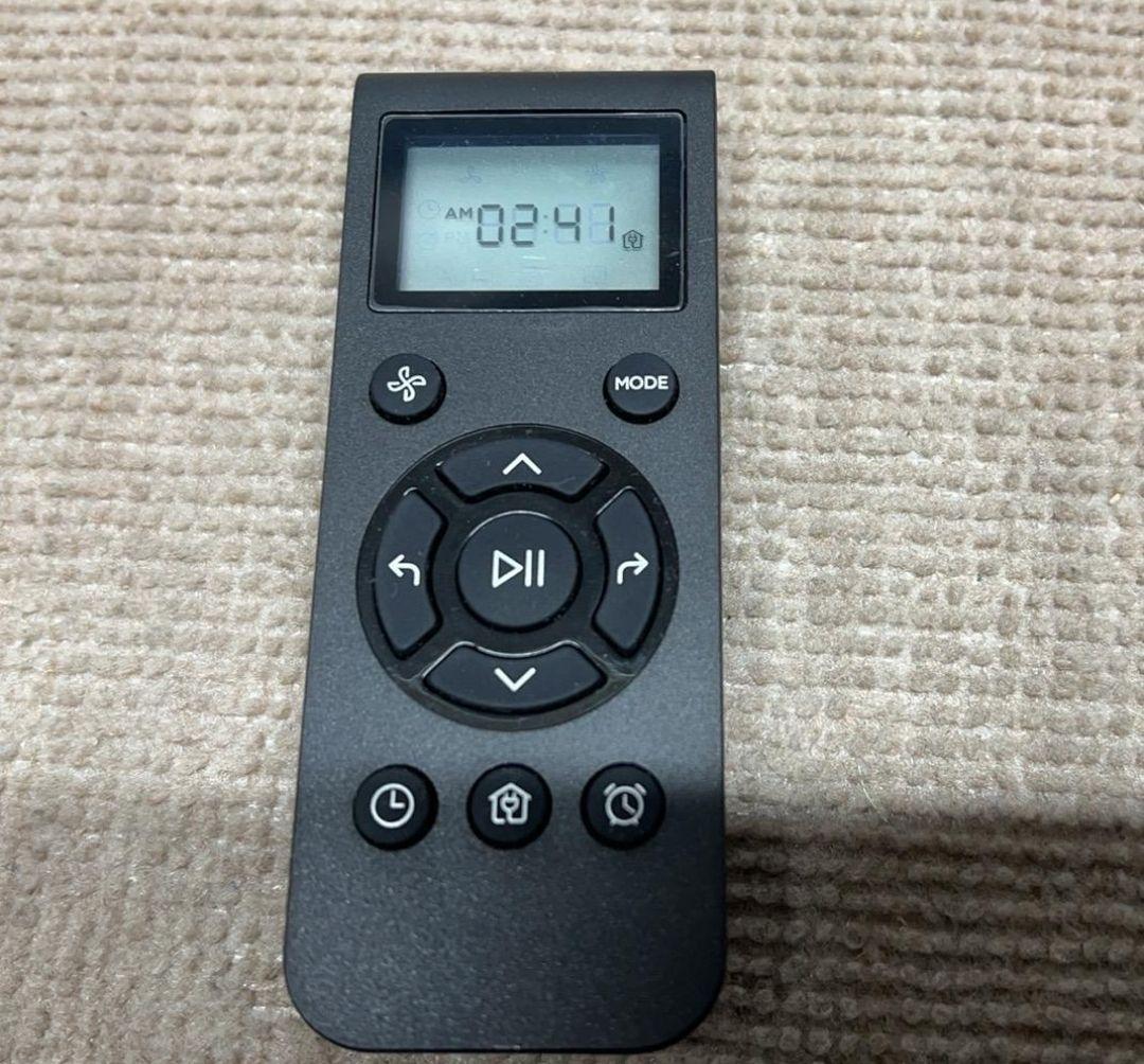 【☆美品☆】Amazonベーシック ロボット掃除機 吸引・水拭き両用