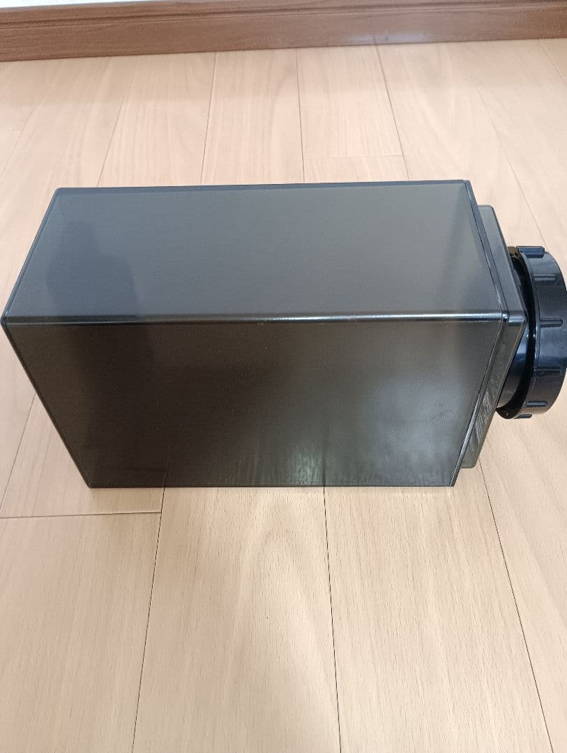 最新2025年製！ ダイニチ 加湿器 HD-RX325 ハイブリッド式 美品