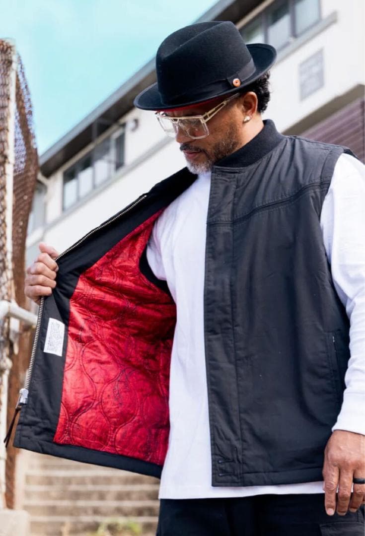 derby of san francisco ベスト　ダービーベスト S