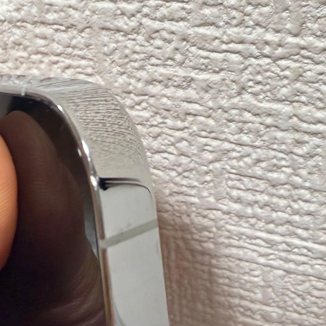 iPhone 14 Pro 128GB シルバー SIMフリー