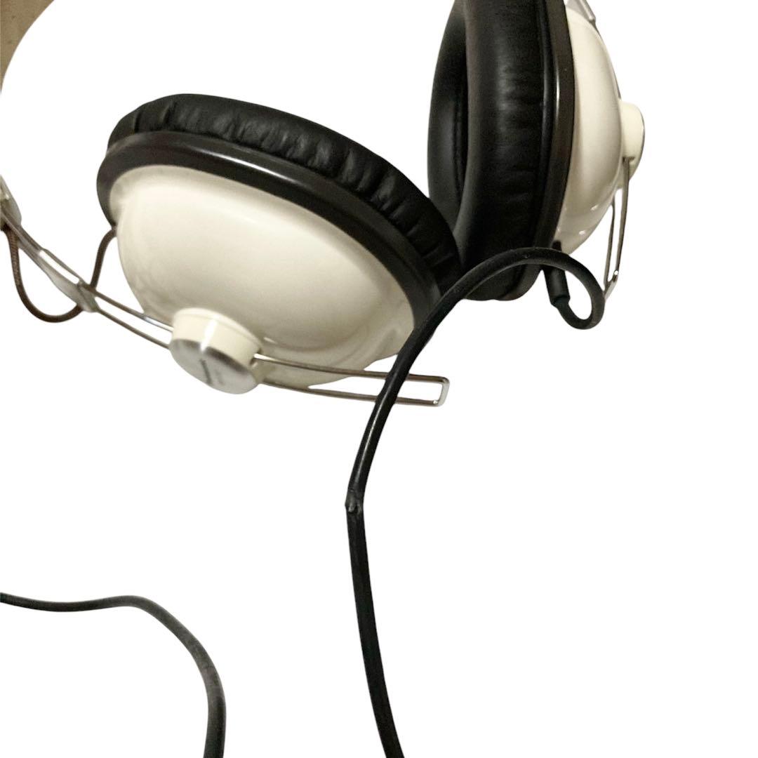 パナソニック　ヘッドホン　RP-HTX7　高音質