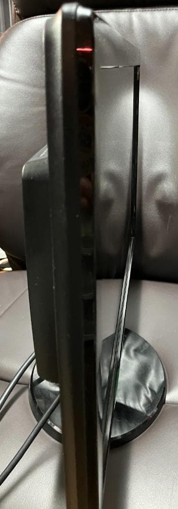 BENQ GL2250-B LCDモニター 21.5インチ 液晶ディスプレイ