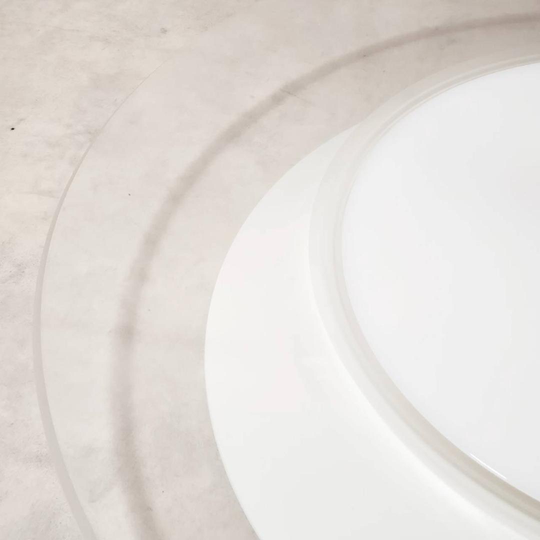 【良品】Panasonic LEDシーリングライト HH-CE1292A