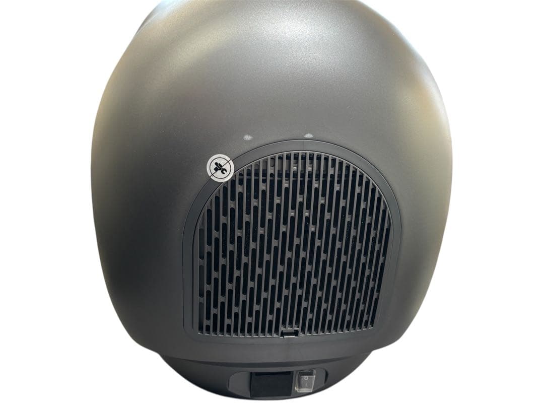 morus capsule 2 電気式衣類乾燥機 モルス　c2