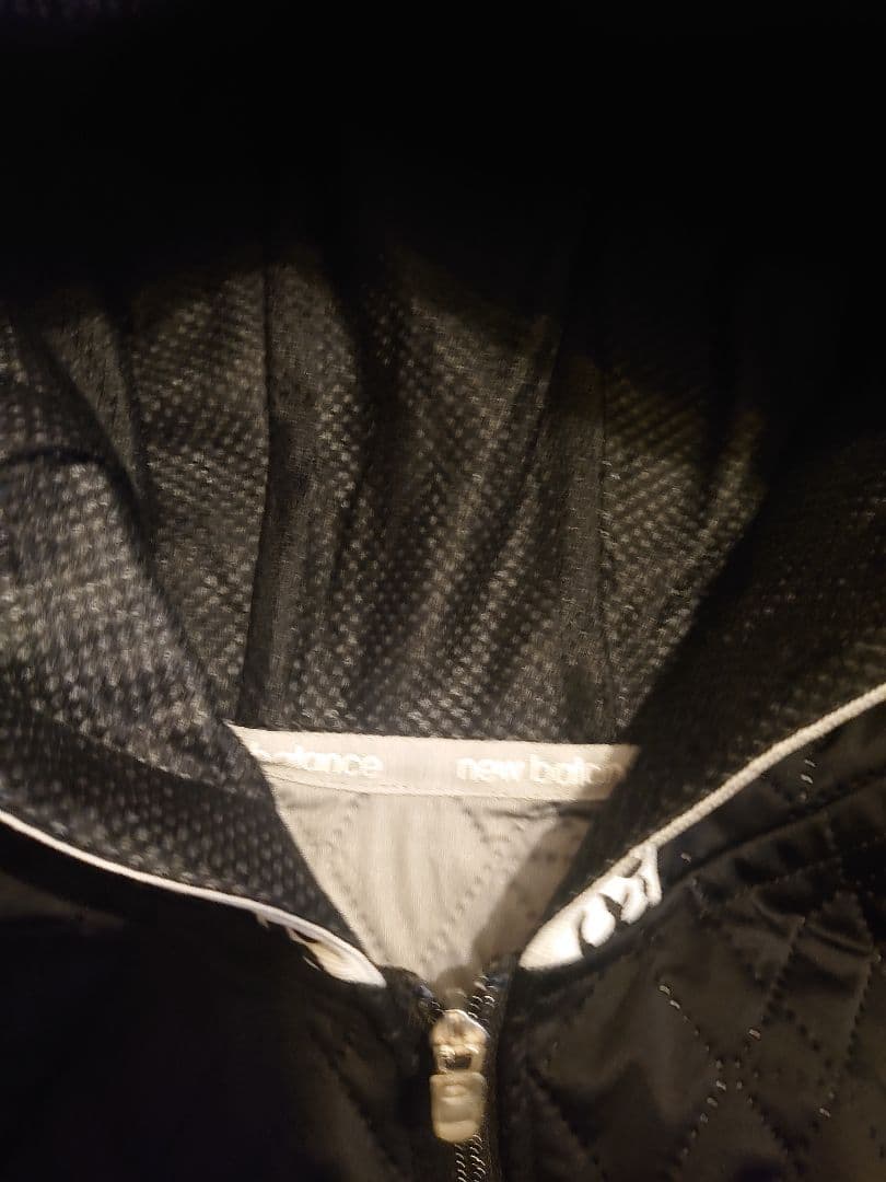 n*o様 New Balance ジャケット＆スカート セットアップ