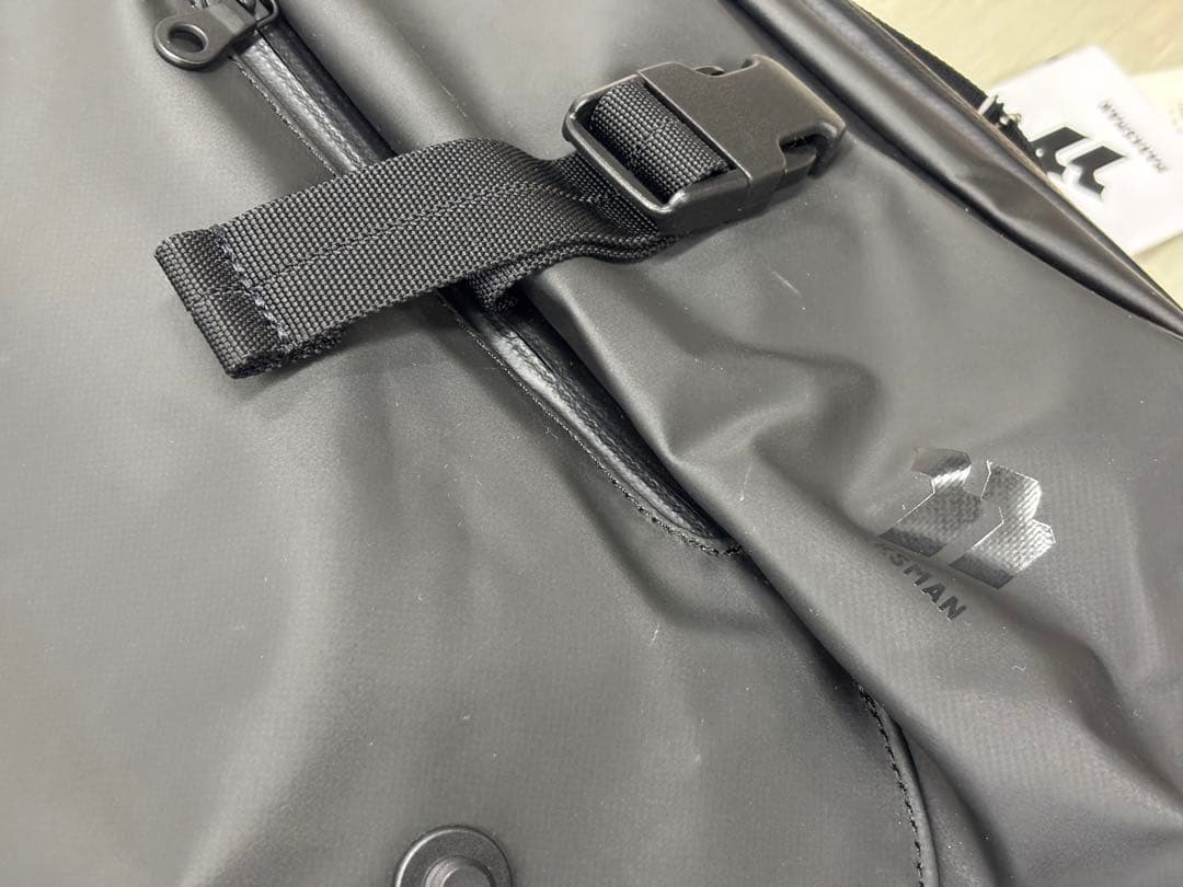 MARKSMAN E-GAME PACK eスポーツバックパック113