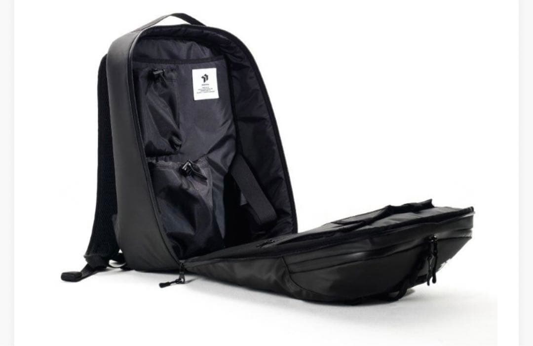 MARKSMAN E-GAME PACK eスポーツバックパック113