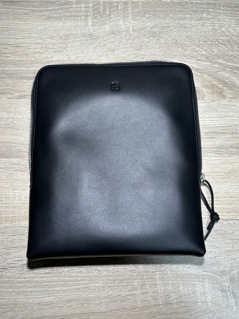 B&O Beoplay H100 ワイヤレスヘッドホン