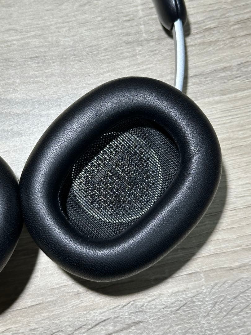 B&O Beoplay H100 ワイヤレスヘッドホン