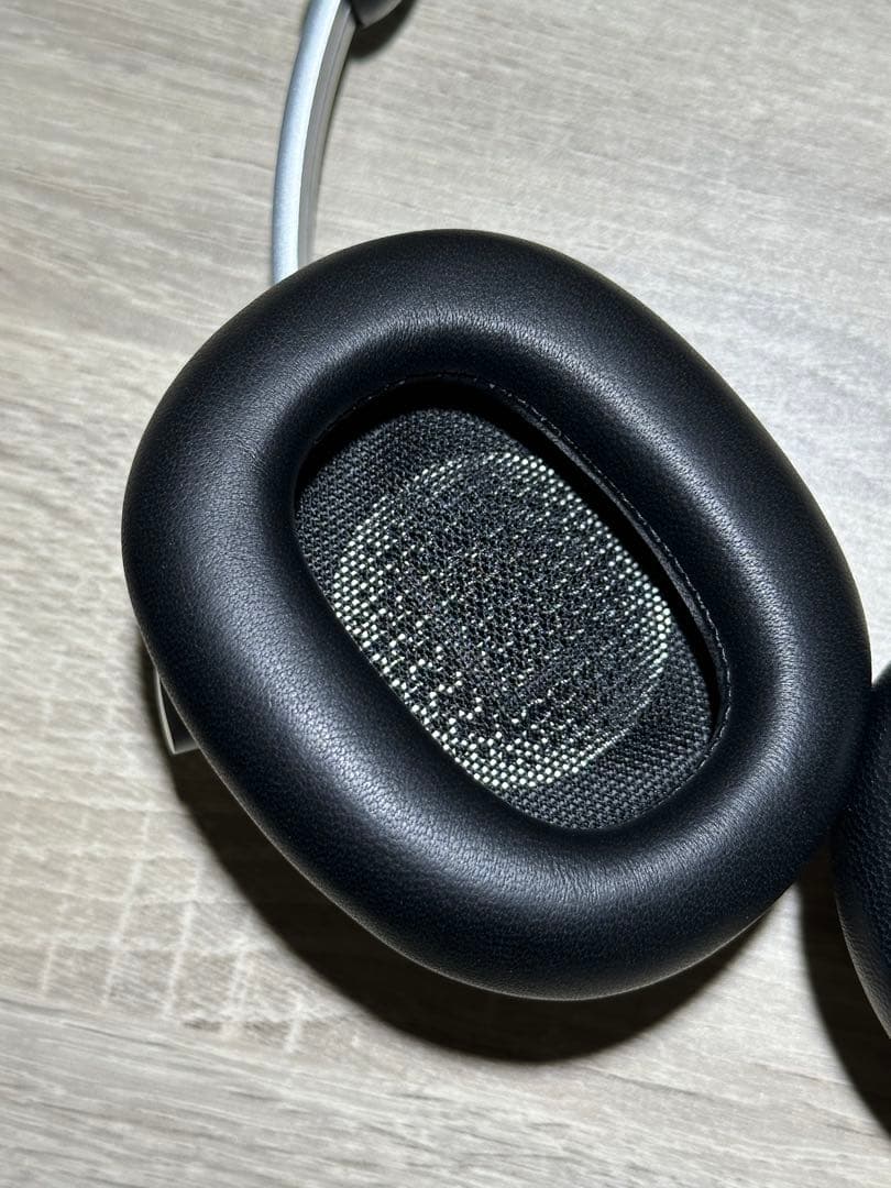 B&O Beoplay H100 ワイヤレスヘッドホン