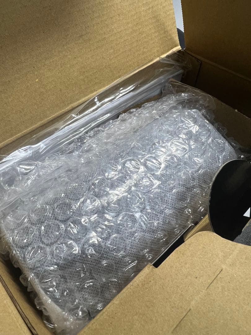 ビデオカメラ Panasonic HC-VX2MS