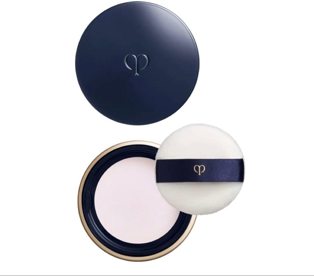 クレドポーボーテ　プードルトランスパラントｎ　Ｍ 1ライト