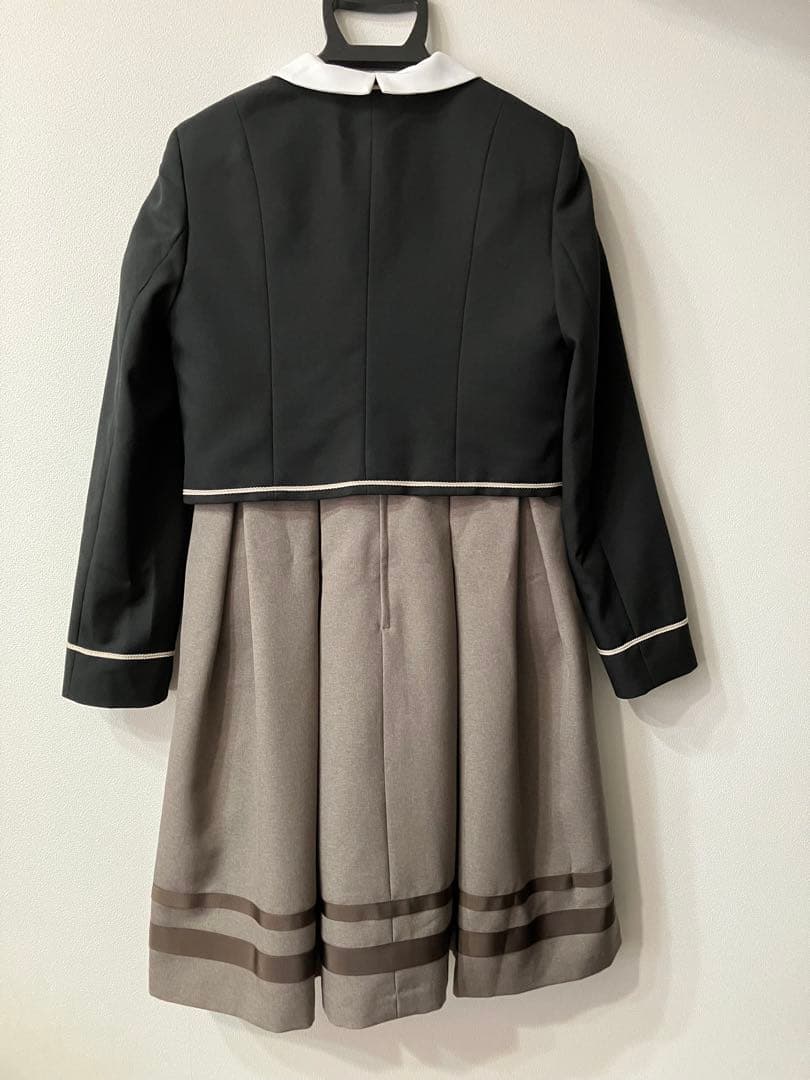 CHOPIN deux フォーマルワンピース　160㎝