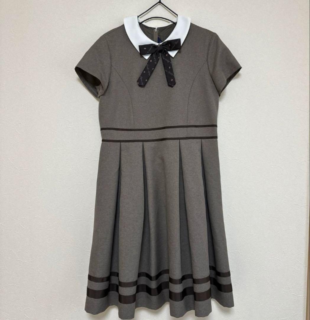 CHOPIN deux フォーマルワンピース　160㎝