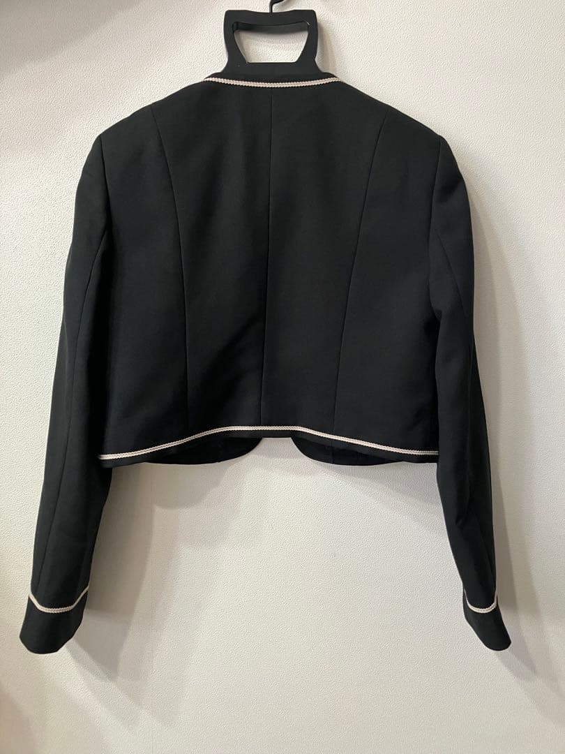 CHOPIN deux フォーマルワンピース　160㎝