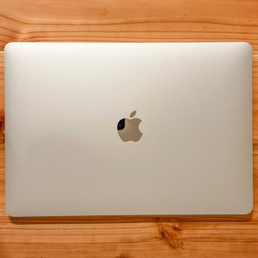 Macbook Air M1 2020 13インチ 16GB 1TB US配列