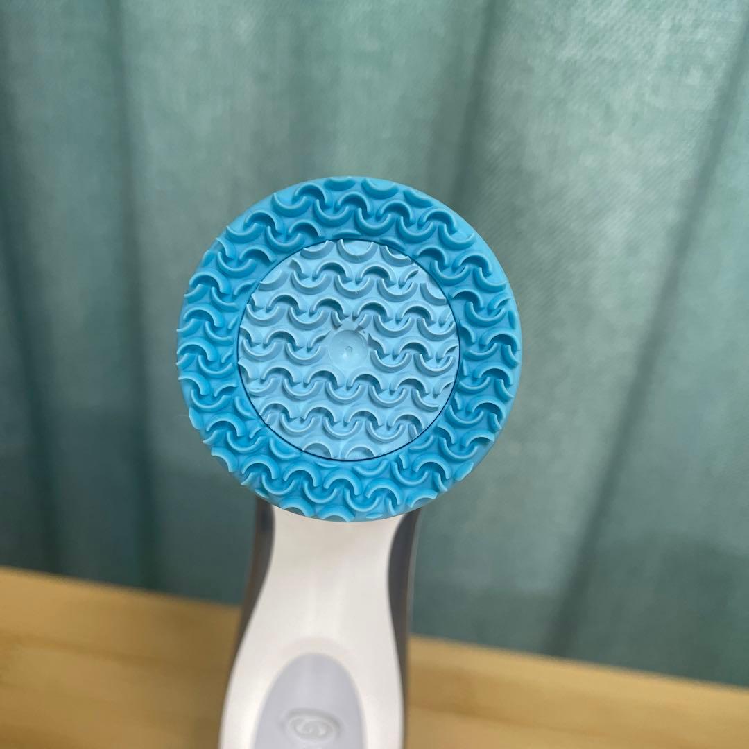 NU SKIN【ニュースキン】genLOCルミスパ&トリートメントクレンザー