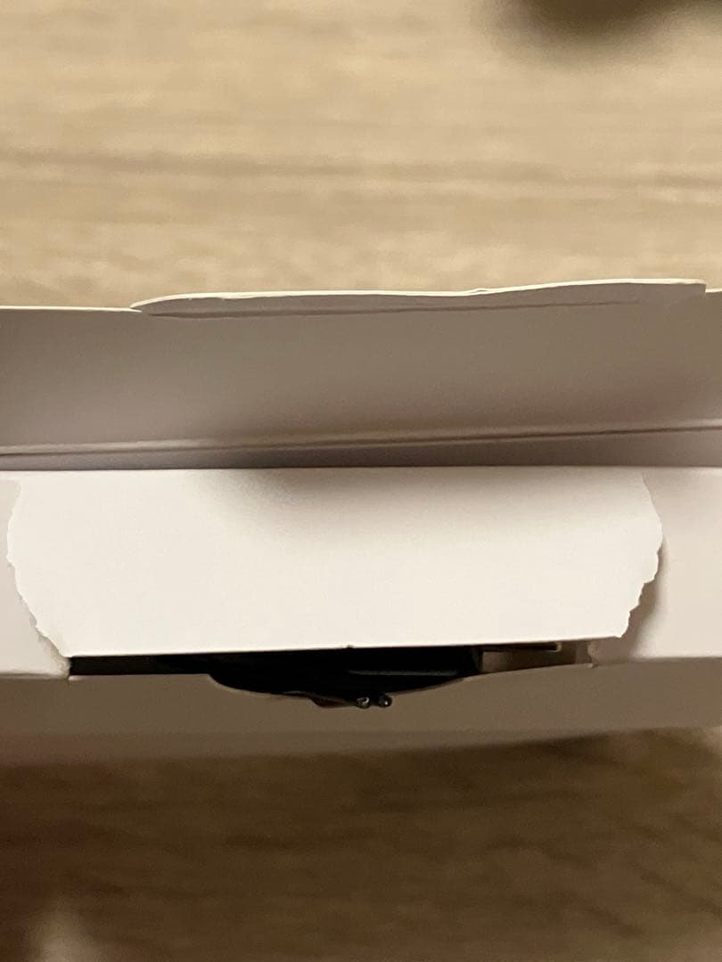 Anker Soundcore Liberty 5 ワイヤレスイヤホン