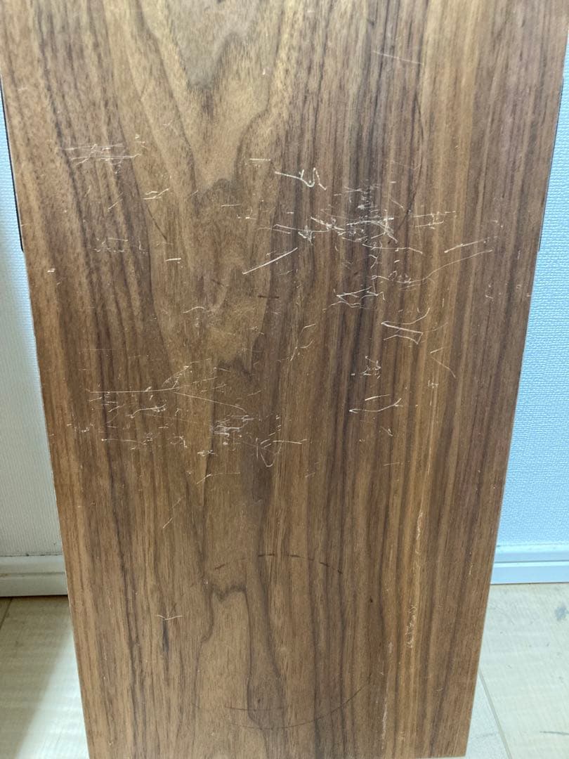 テーブル・チェア・ハンモック WHAT WE WANT WWW_KAZARITANA