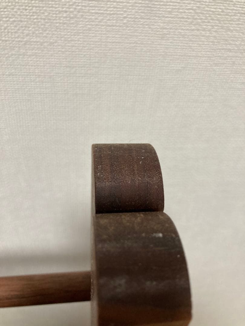 テーブル・チェア・ハンモック WHAT WE WANT WWW_KAZARITANA