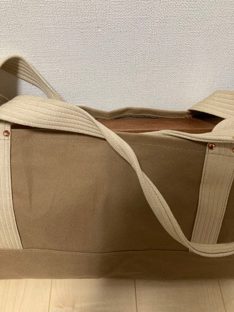 テーブル・チェア・ハンモック WHAT WE WANT WWW_KAZARITANA