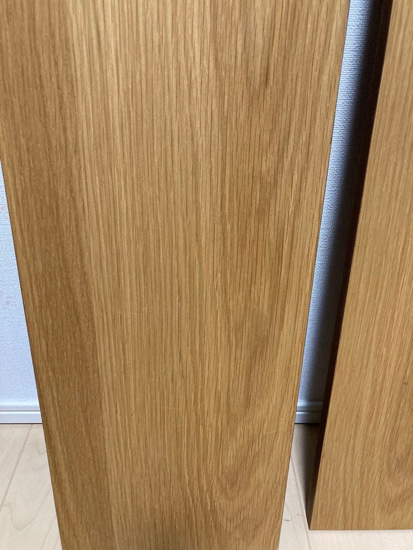 テーブル・チェア・ハンモック WHAT WE WANT WWW_KAZARITANA