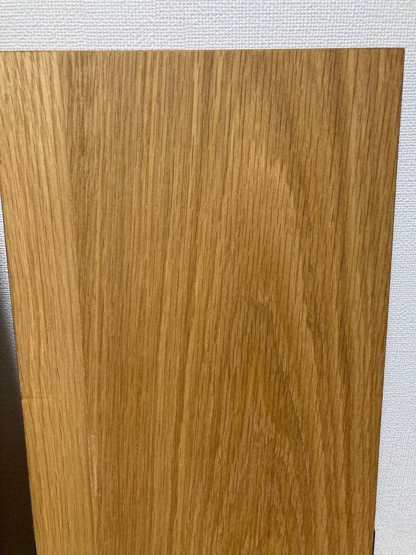 テーブル・チェア・ハンモック WHAT WE WANT WWW_KAZARITANA