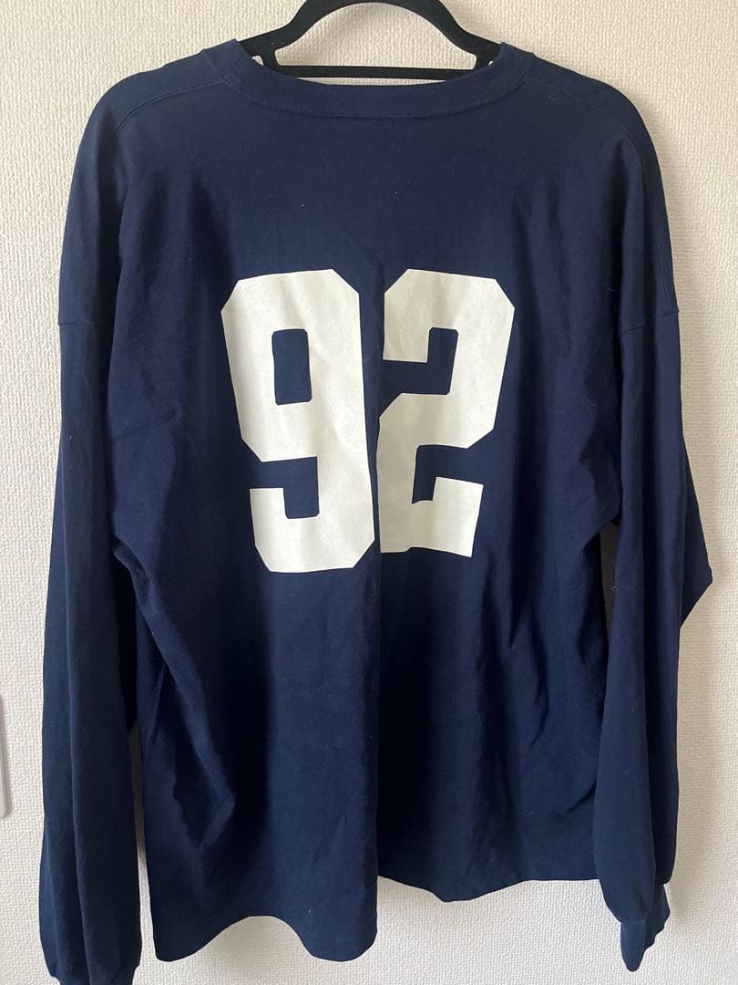 OBLADA STEADY Tシャツ Spick&Span