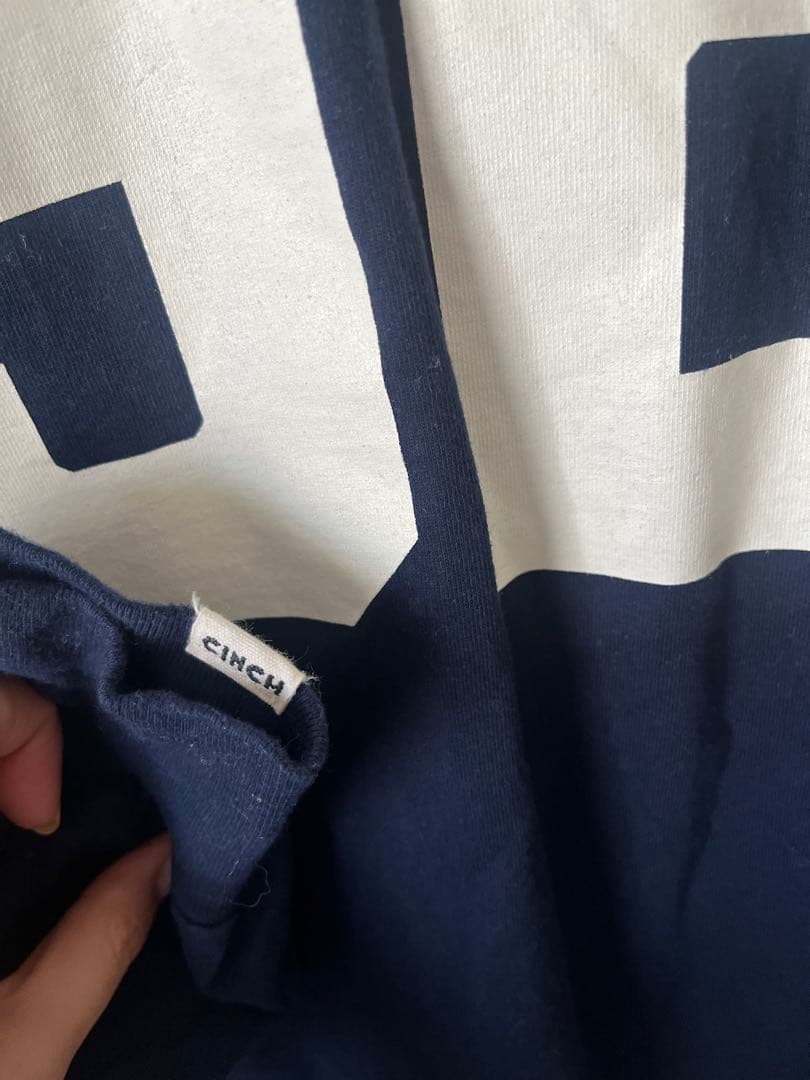 OBLADA STEADY Tシャツ Spick&Span