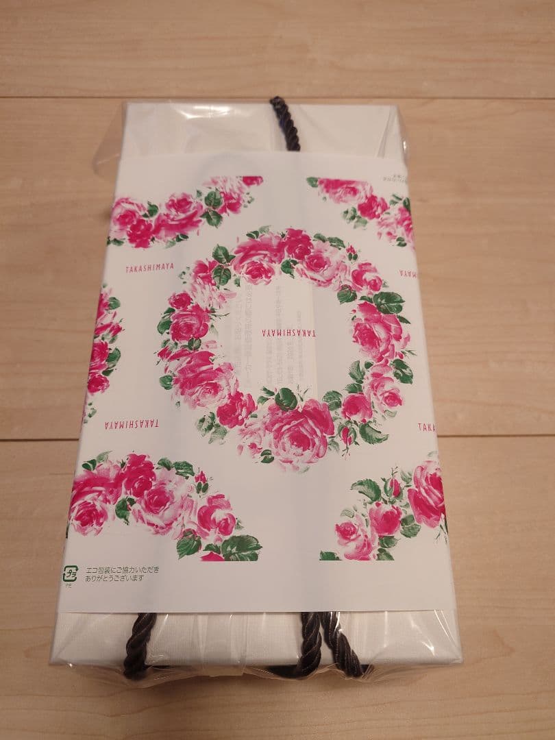 新品未開封 Refa ビューテック ドライヤー スマート RE-AN-02A