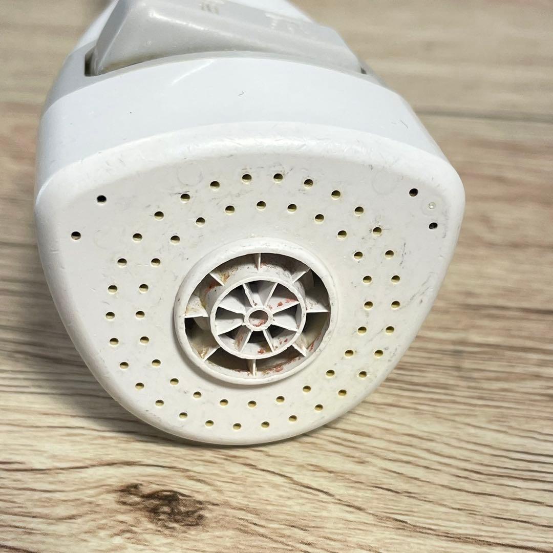 Paloma PH-5BV-1K 都市ガス用 ガス瞬間湯沸器 B20