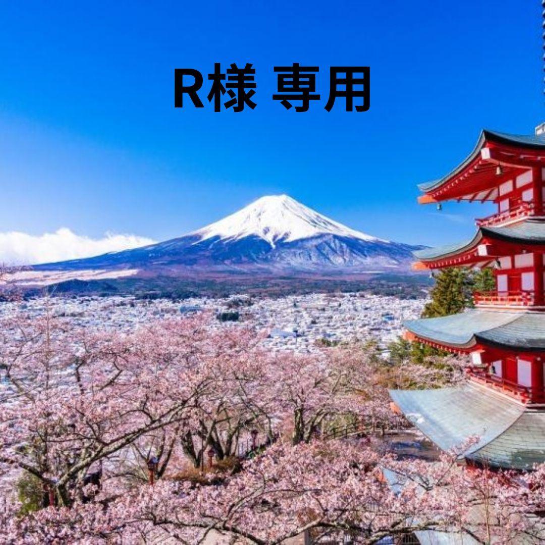 ガーネット ペンダントTOP A5188 2.679ct ゴールドK18 長角