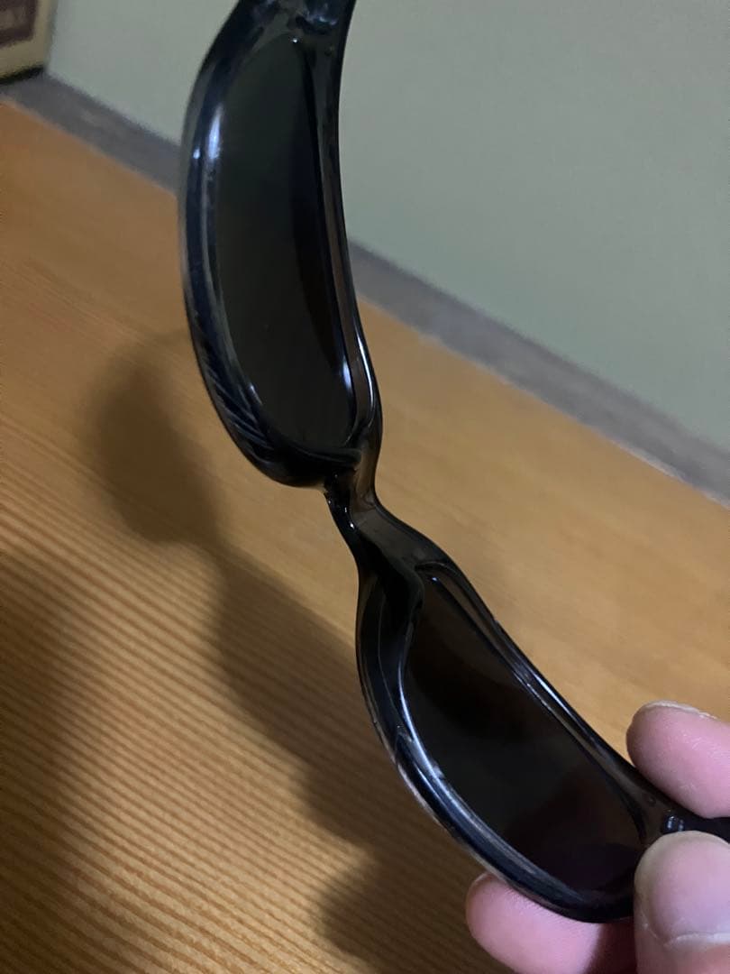 Oakley fives サングラス