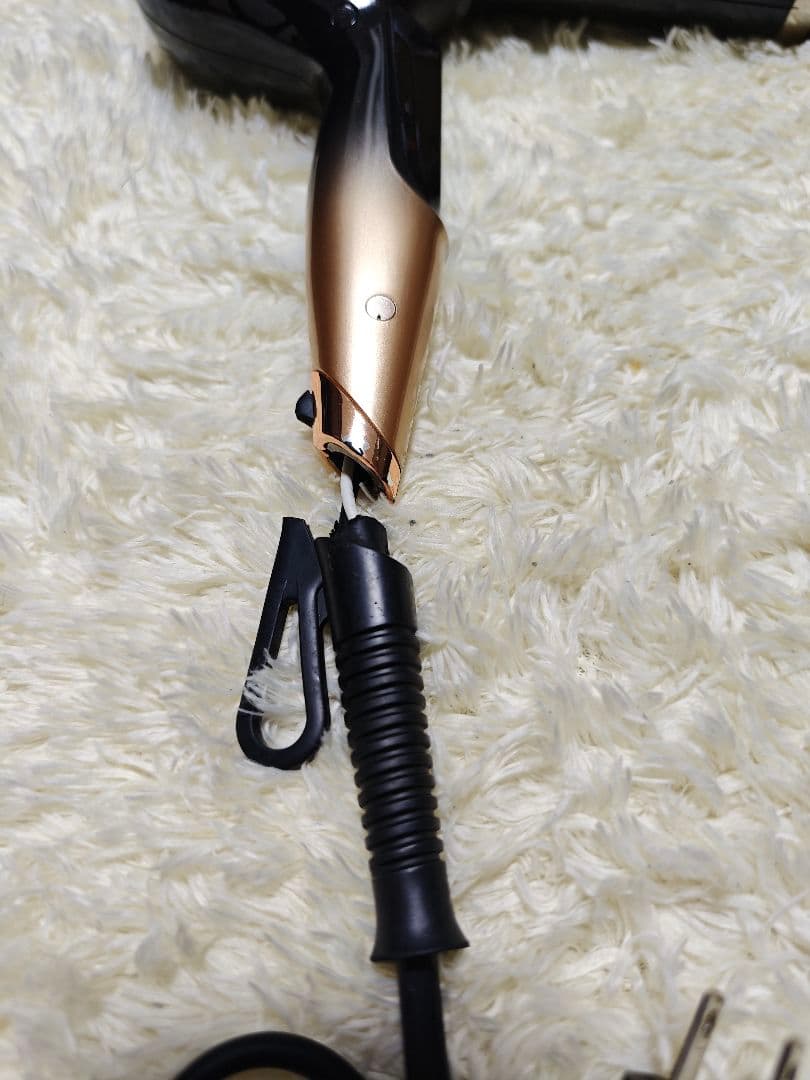 レプロナイザー 4D Plus