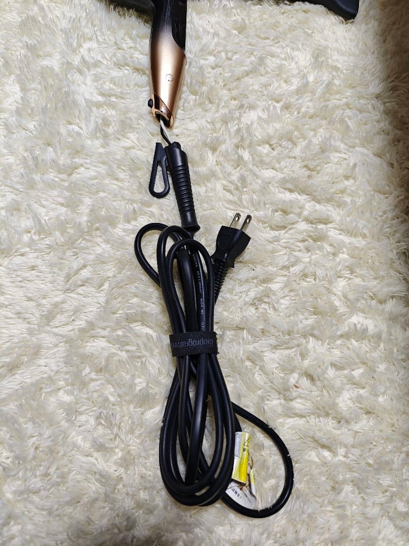 レプロナイザー 4D Plus