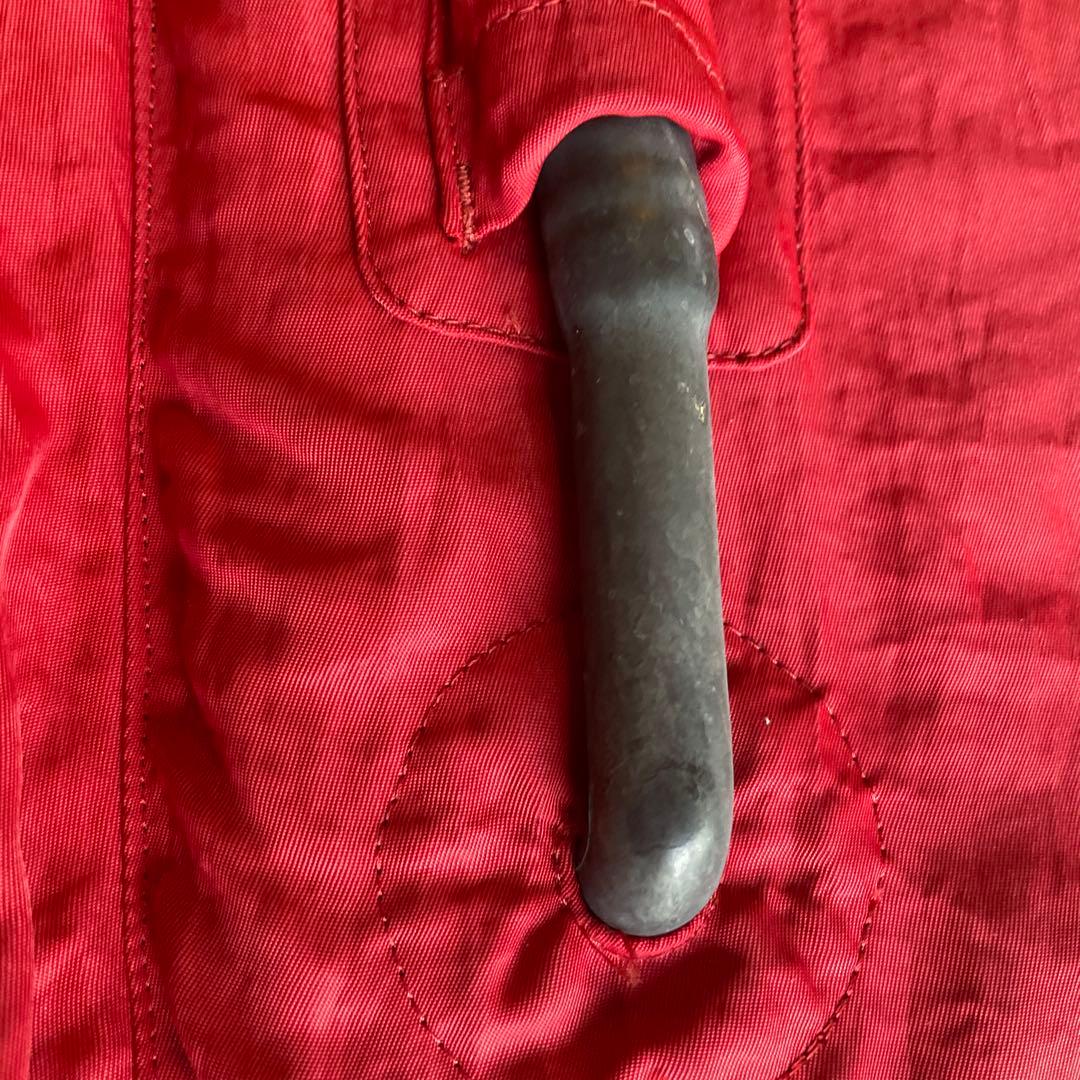 Issey Miyake Men エアーベスト