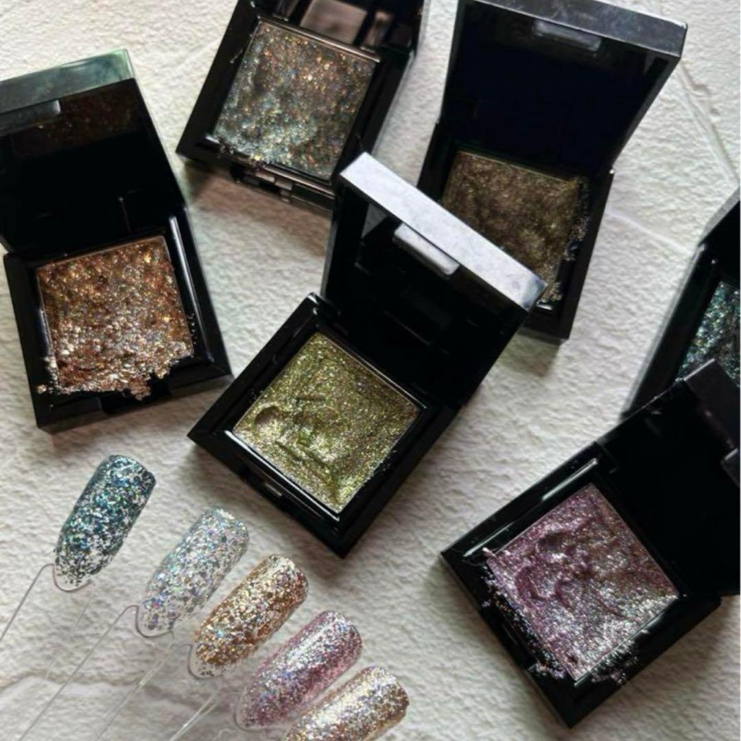 超お得　中古　合計90点！サンプルつき　ジェルネイル　セット　まとめ売り　おまけ