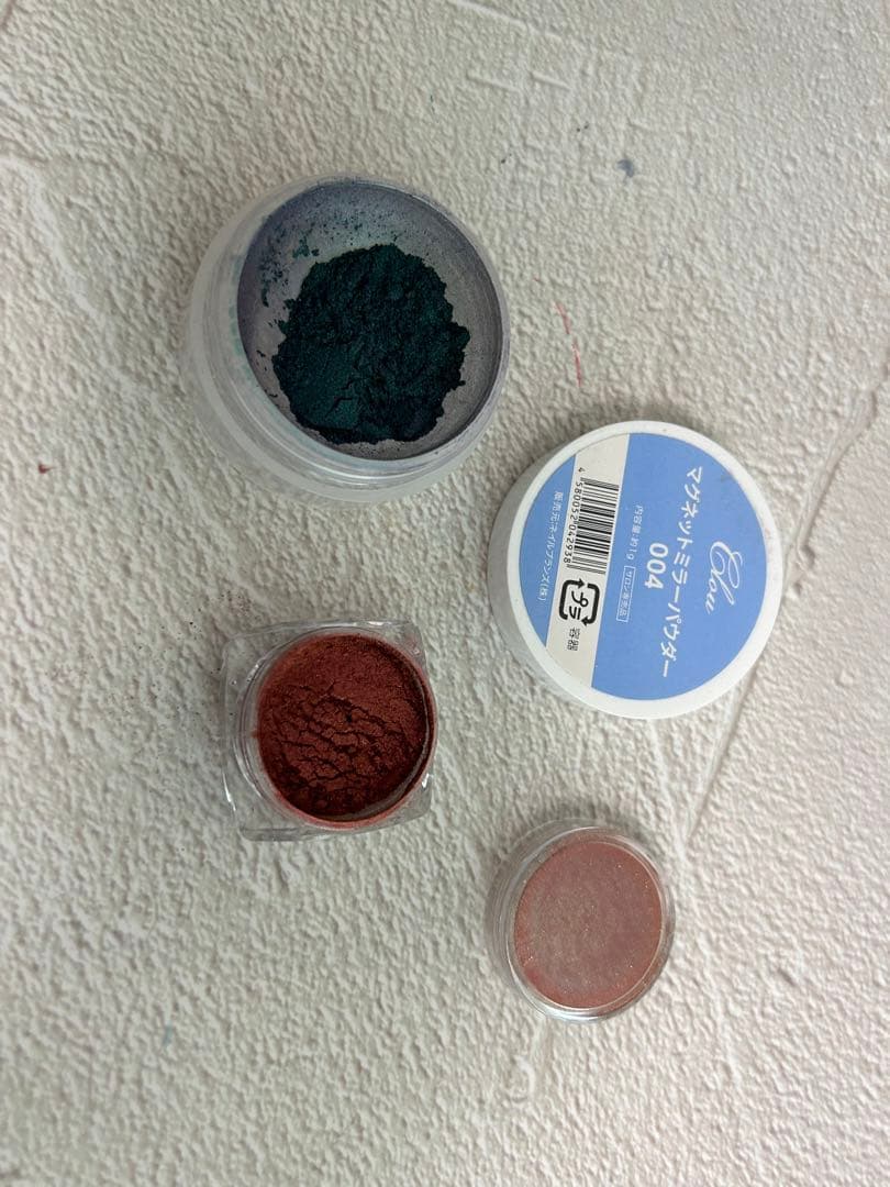 超お得　中古　合計90点！サンプルつき　ジェルネイル　セット　まとめ売り　おまけ