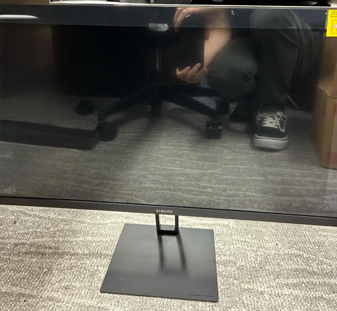 う*ん様 動作確認済 ゲーミングモニター 180 Hz フルHD ID 7109