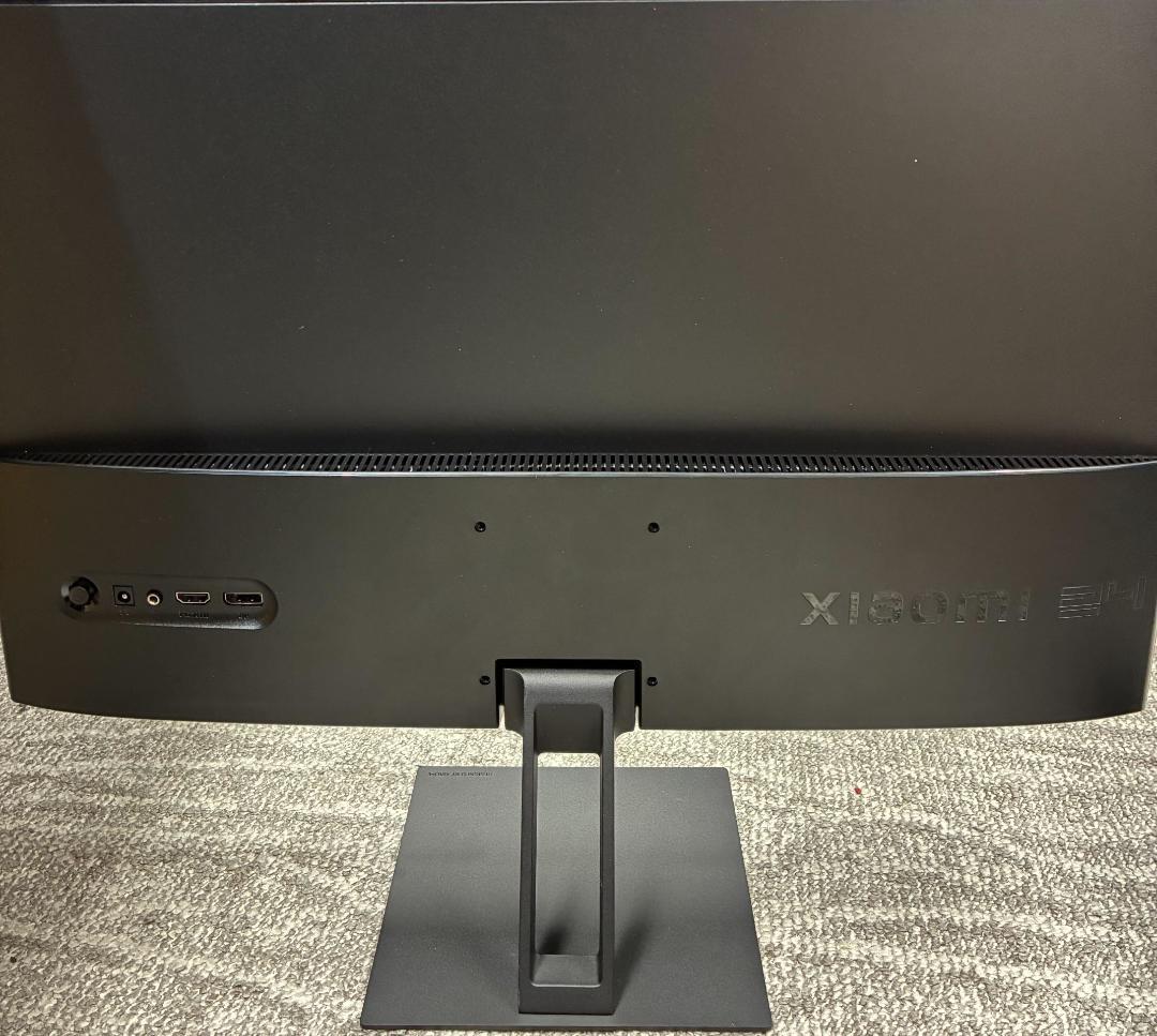 う*ん様 動作確認済 ゲーミングモニター 180 Hz フルHD ID 7109