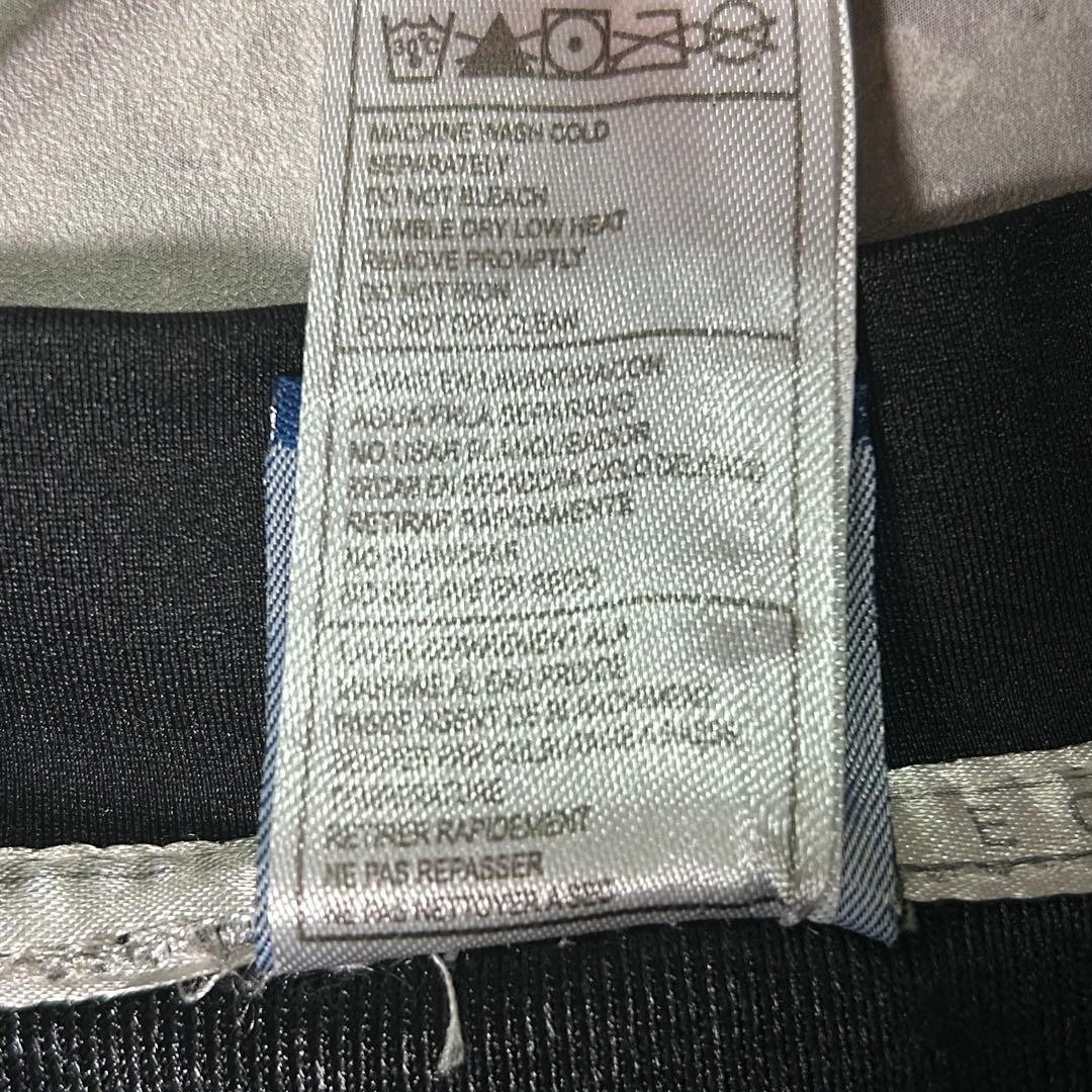 Reebok NFL Raiders Mcfadden #20 ゲームシャツ