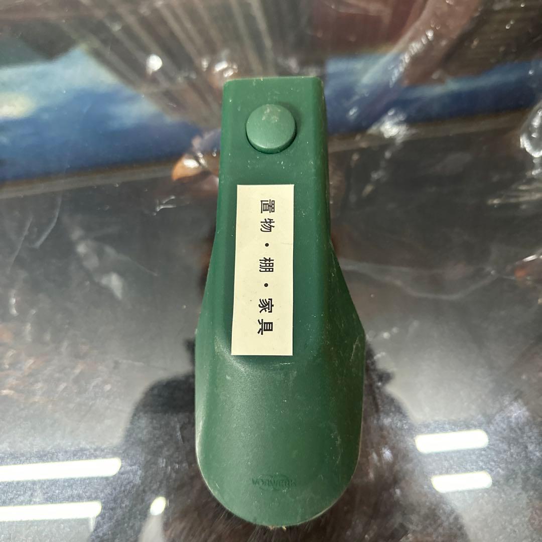 ドイツの家電メーカー、フォアベルク（Vorwerk）社のコーボルト掃除機