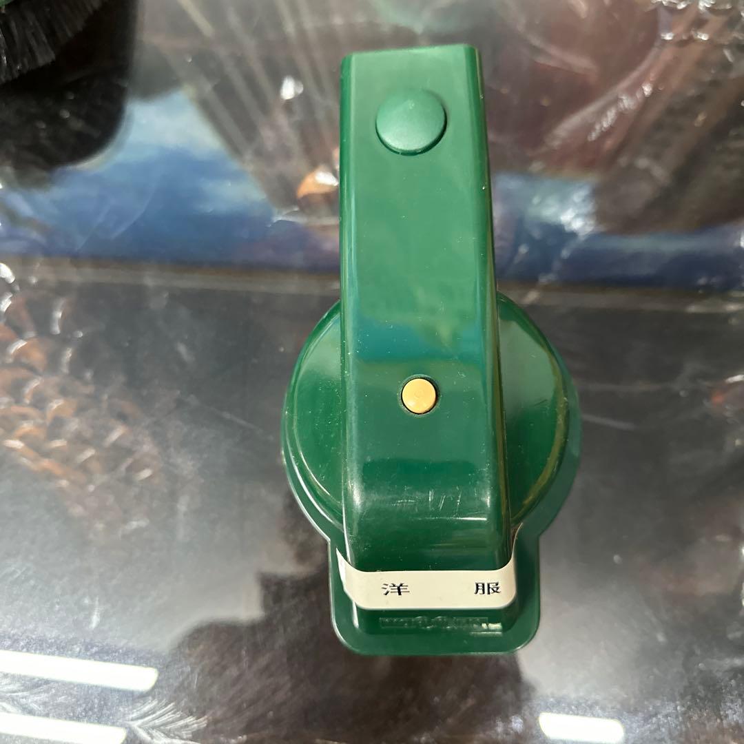 ドイツの家電メーカー、フォアベルク（Vorwerk）社のコーボルト掃除機