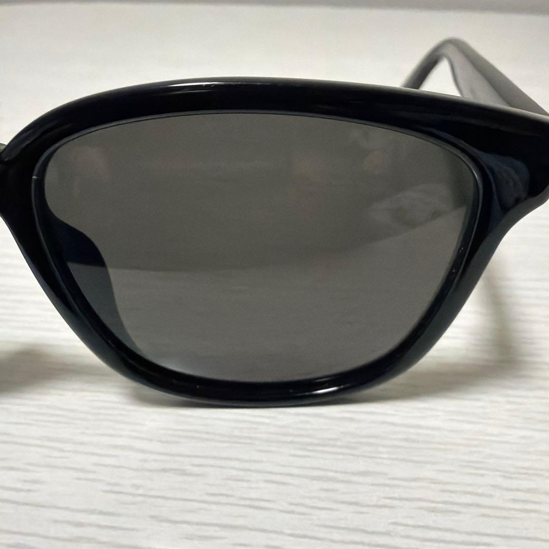 GUCCI サングラス GG0637SK-001