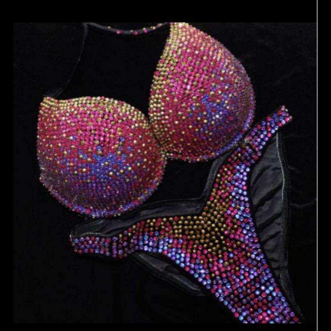 ファプタそす様オーダー専用ページ