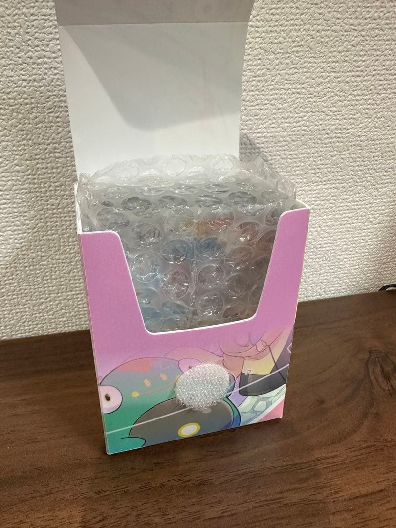 ま*ろ様 ポケモンカード ar まとめ売り　66枚　被りなし