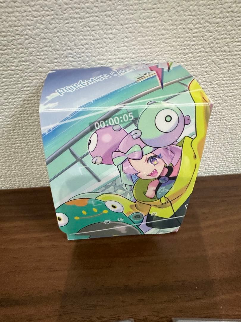 ま*ろ様 ポケモンカード ar まとめ売り　66枚　被りなし