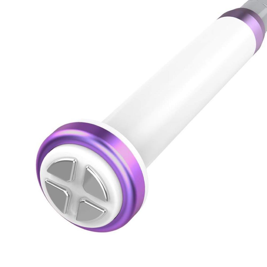 S-Shape Machine ボディケアマシン