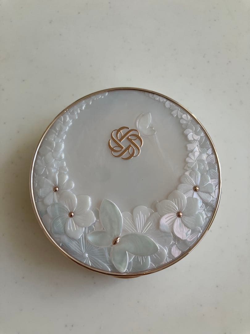 いくちゃん♡さん専用！！ マルセル コスメデコルテ 専用袋付