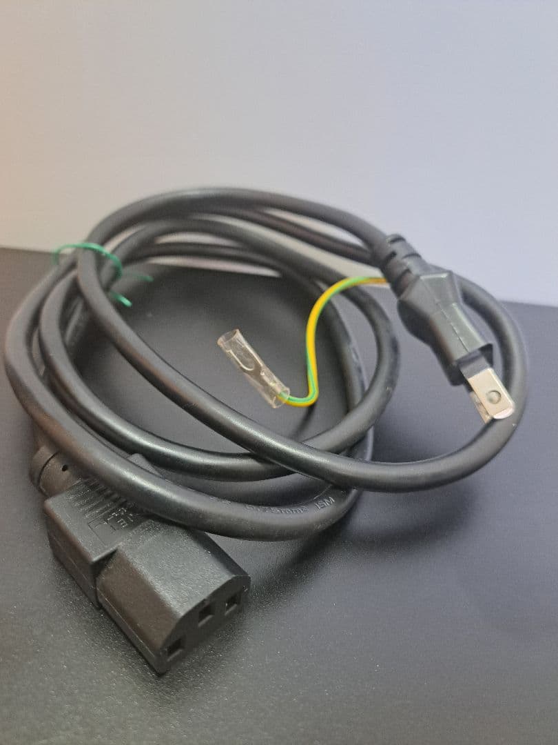 reeeeeeq13 LEVELゲーミングpc rtx2060